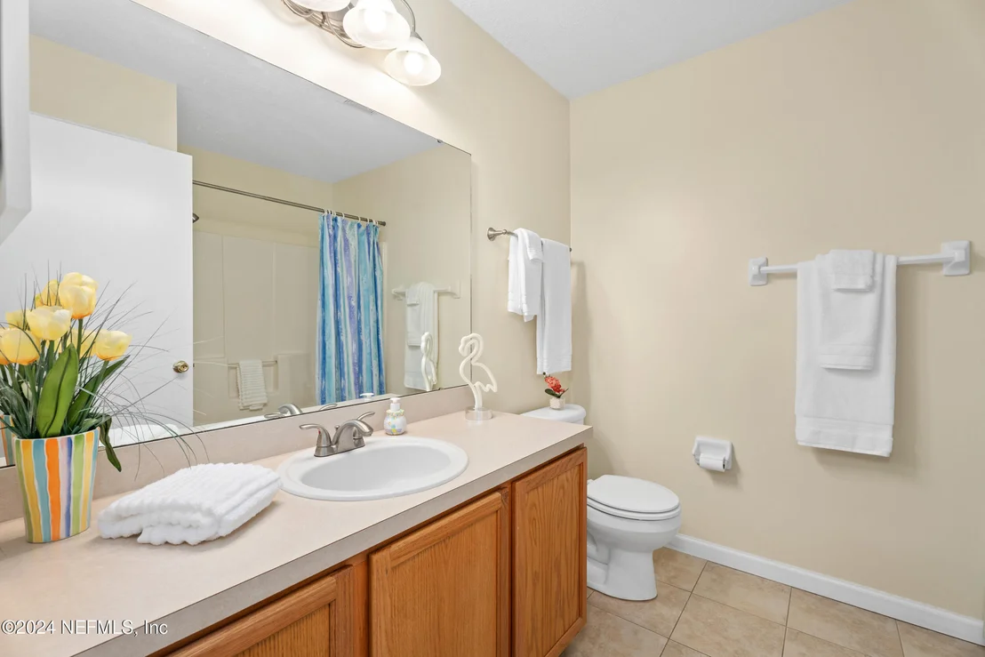 Photo of 12221 GEHRIG Drive