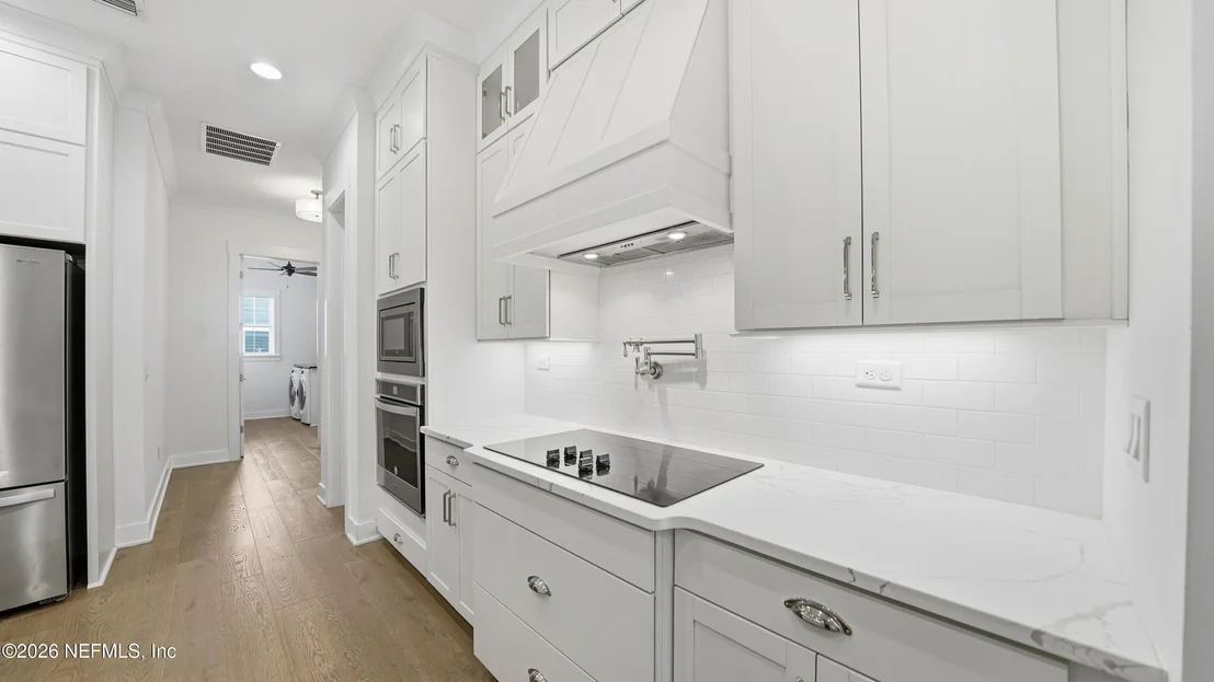 Photo of 57 TOPSIDE Drive