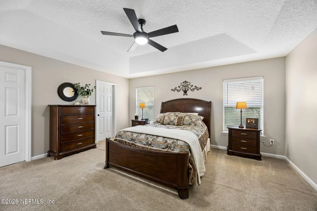 Photo of 709 CORRIGAN Drive