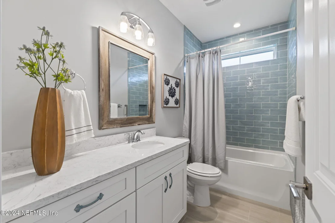 Photo of 416 SIXTEENTH Street