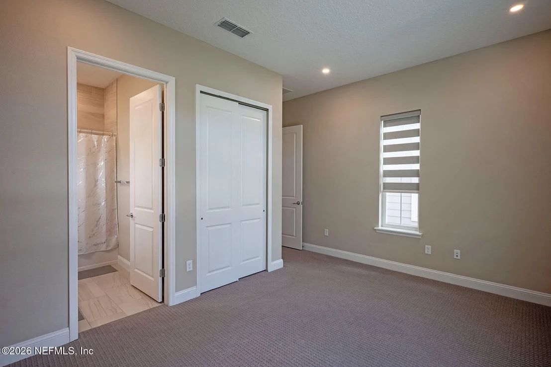 Photo of 315 TIERRA Cove