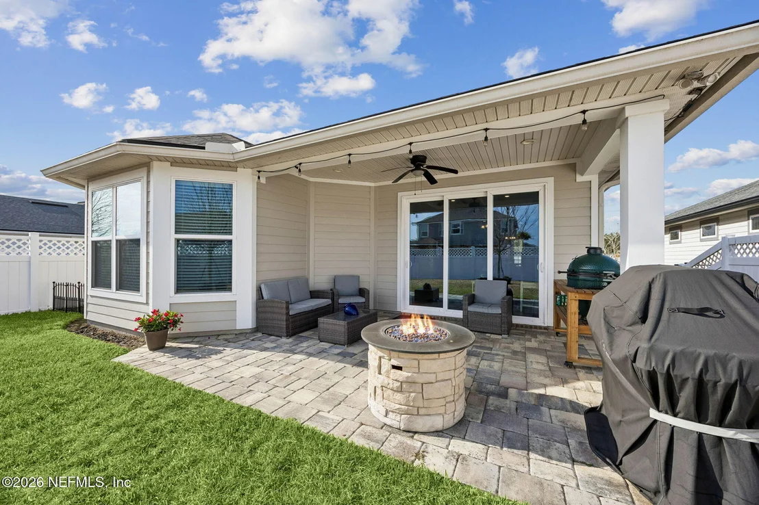 Photo of 138 TANNER Trail