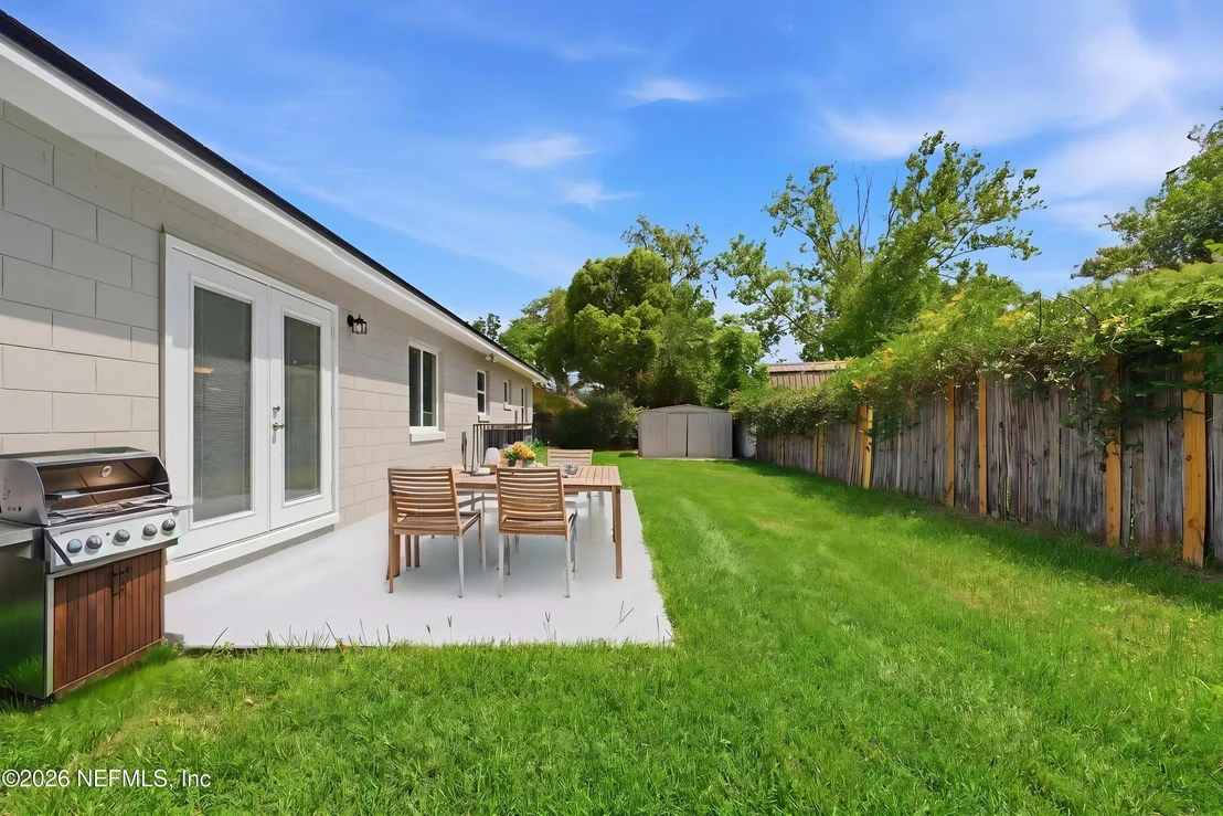 Photo of 6060 SHAKESPEARE Drive