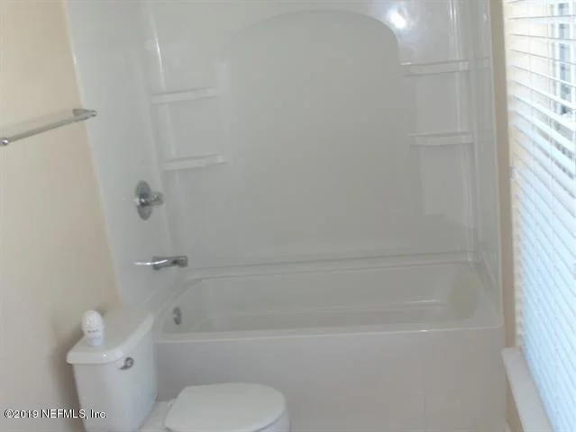 Photo of 124 BAY BRIDGE Drive