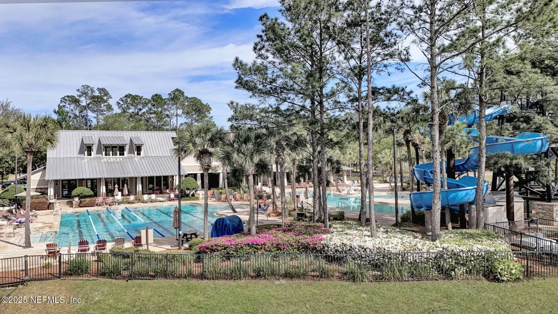 Photo of 1709 WINDOVER Place