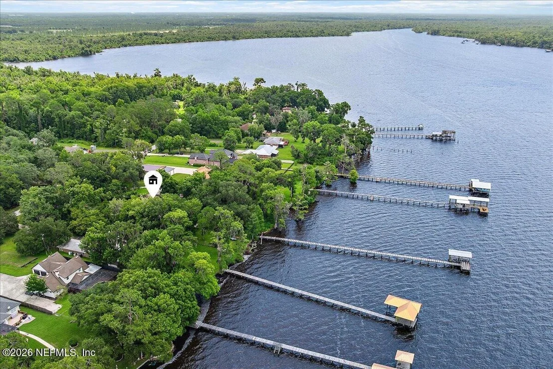 Photo of 6443 JACK WRIGHT ISLAND Road