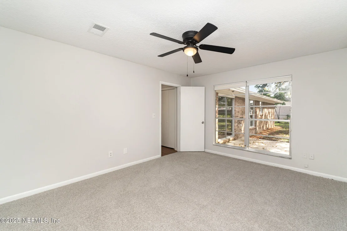 Photo of 2805 STAGECOACH Drive