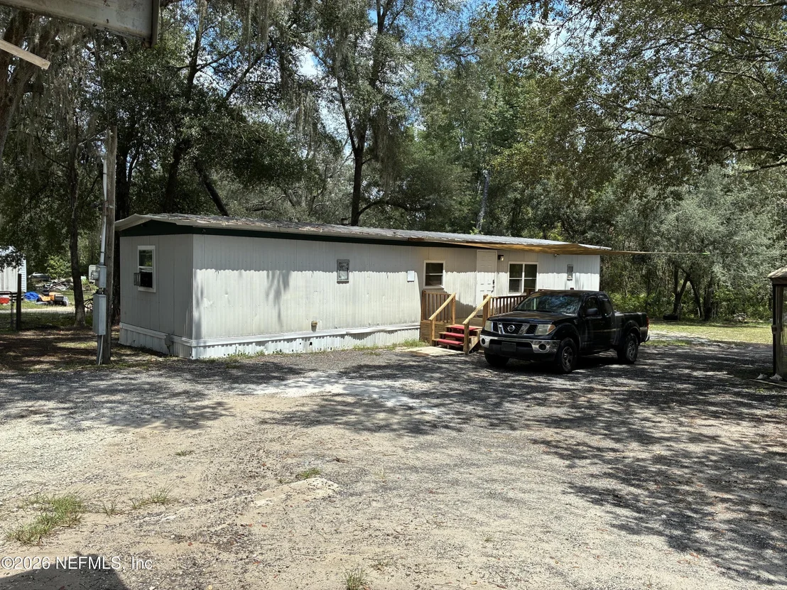 Photo of 932 S COUNTY RD 21