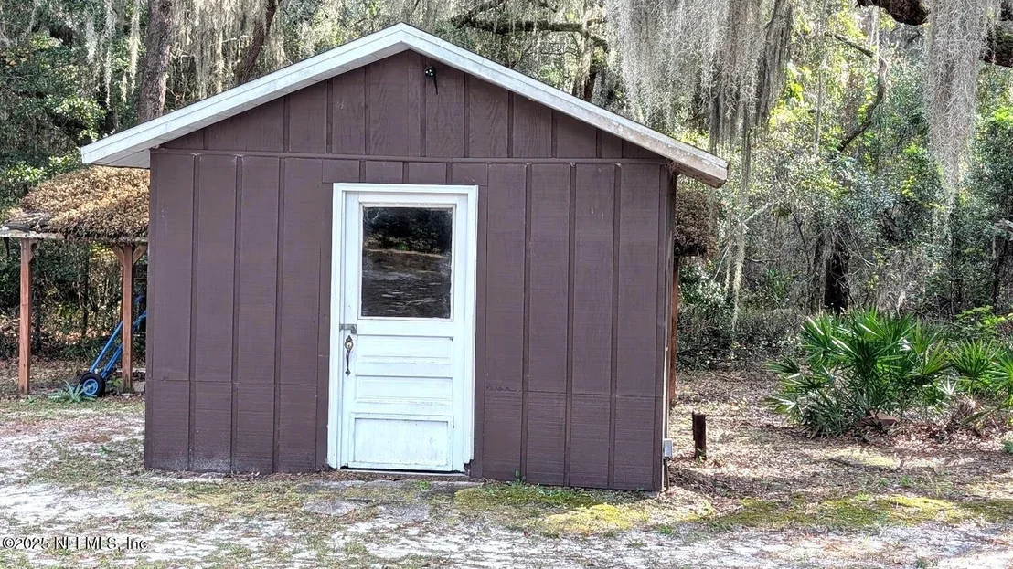 Photo of 137 TALLOW Road