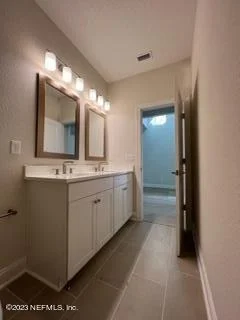 Photo of 307 RANCH LAND Circle