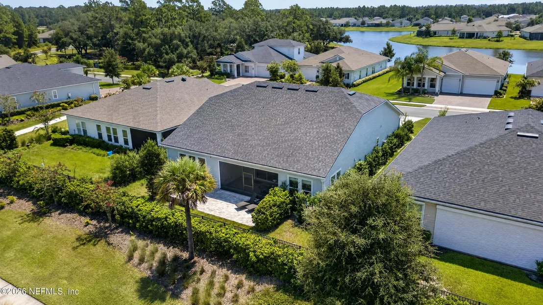 Photo of 308 RUSTIC MILL Drive