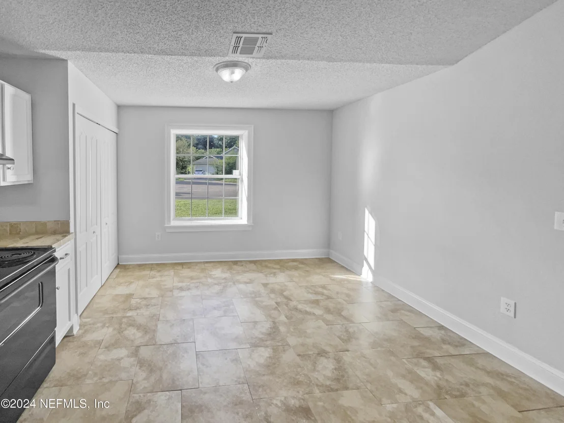 Photo of 7558 ALLSPICE Circle N