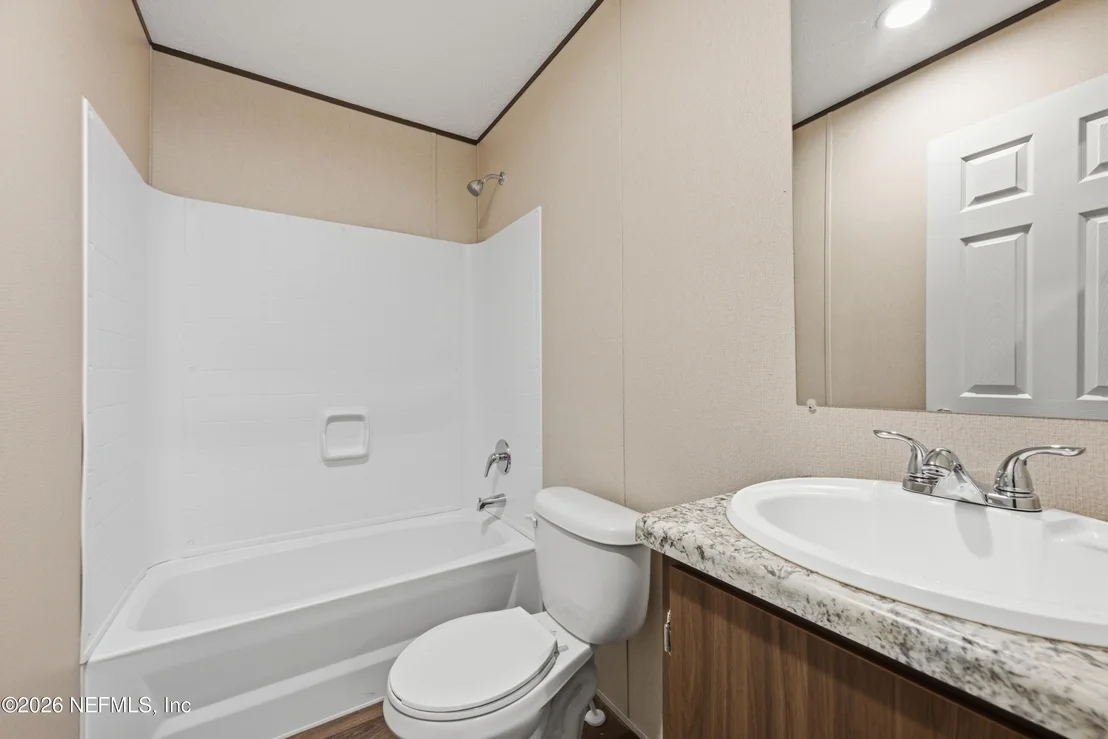 Photo of 170 JANICE Drive