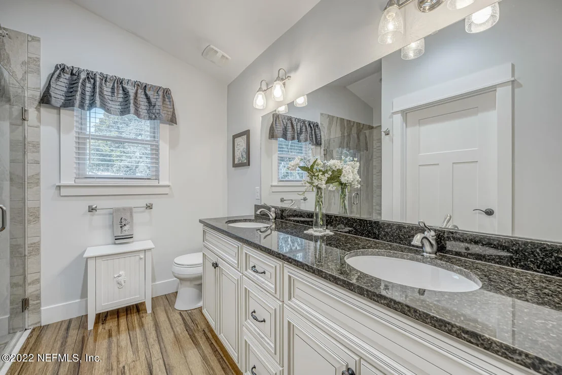 Photo of 2318 SHORE Drive