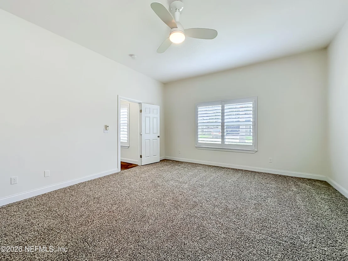 Photo of 3976 PALM Way