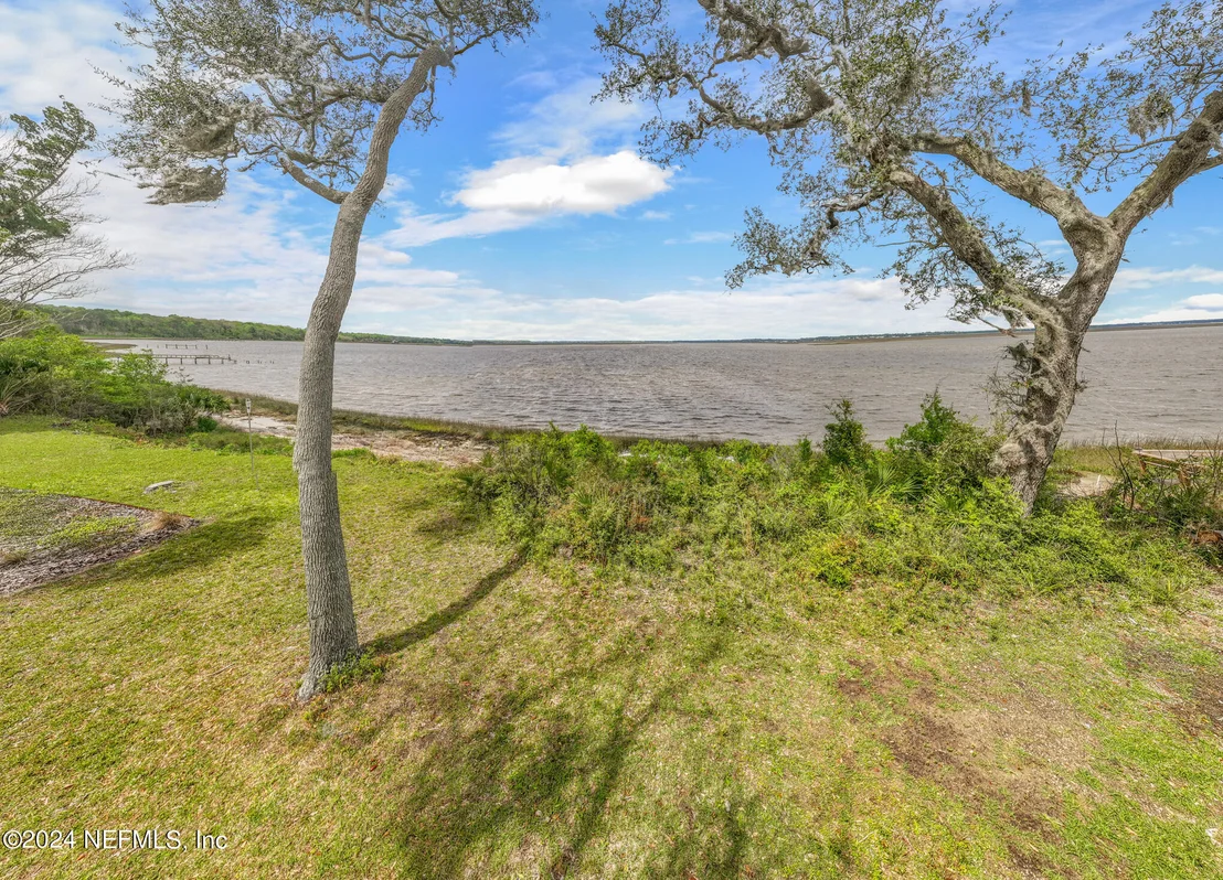 Photo of 28676 GRANDVIEW Manor