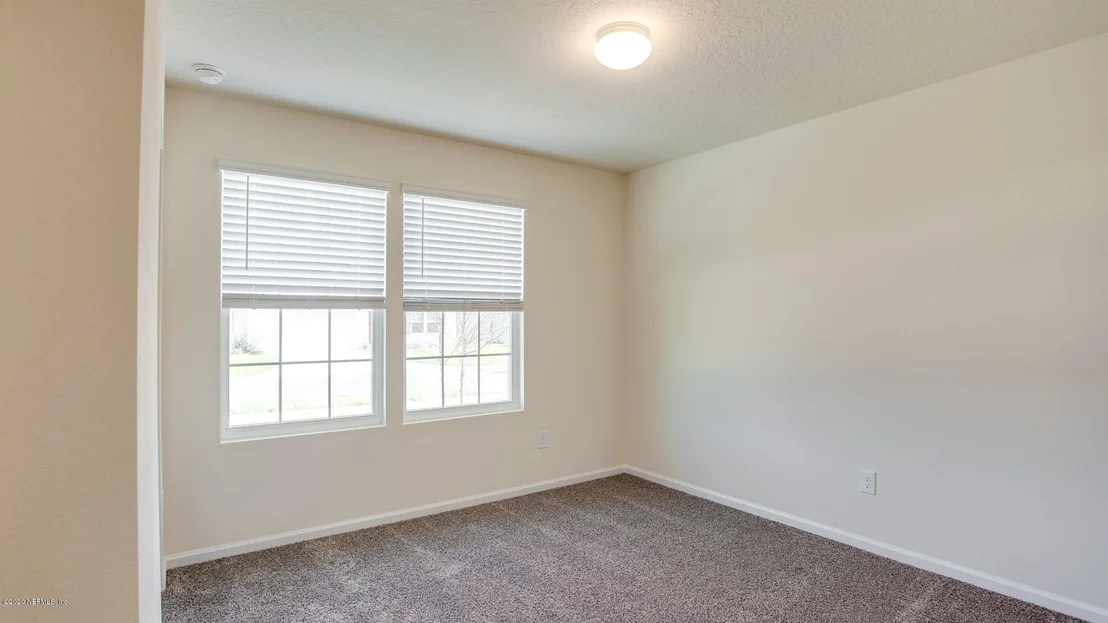 Photo of 151 CODY Street