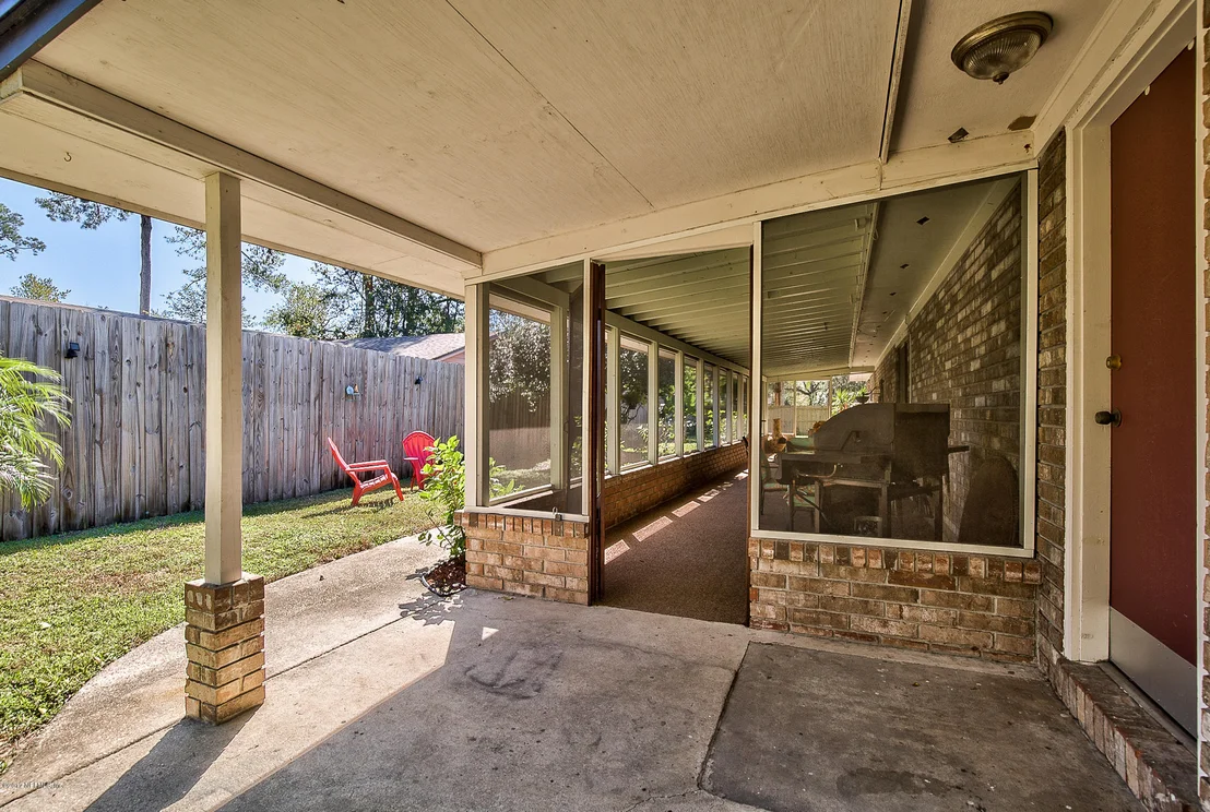 Photo of 10679 HAMPTON Road