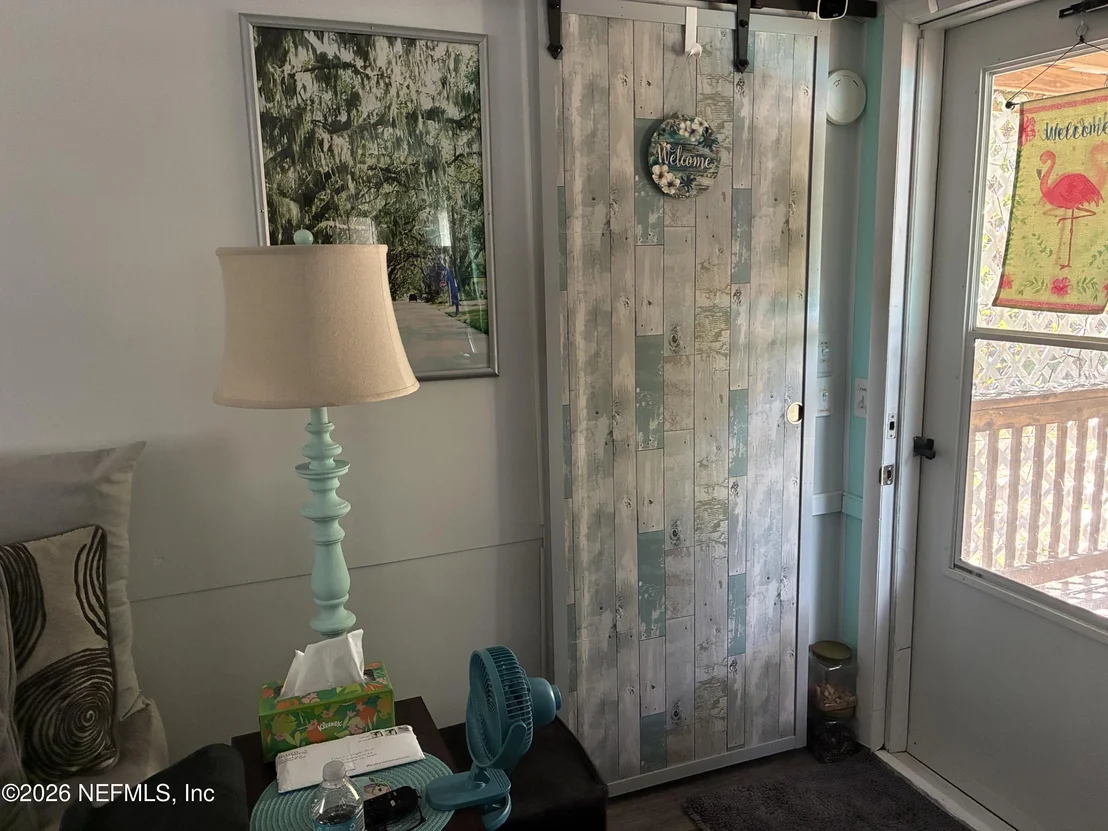 Photo of 107 WINCHESTER Avenue