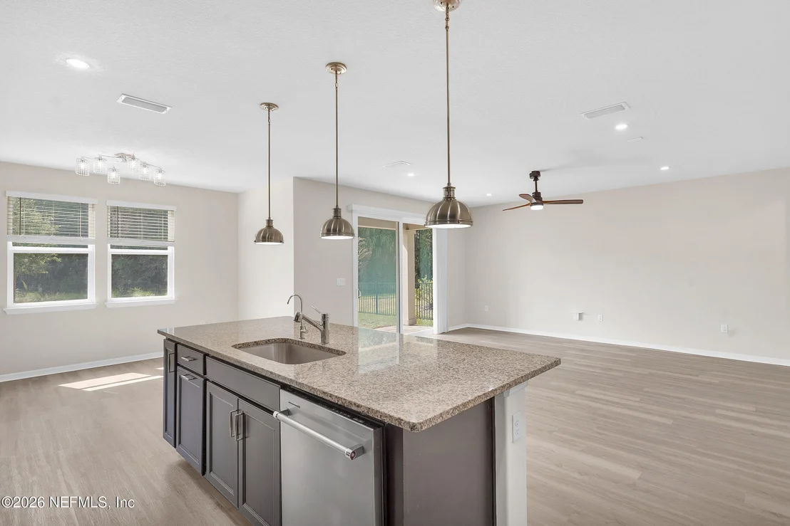 Photo of 158 SAGE HEN Drive