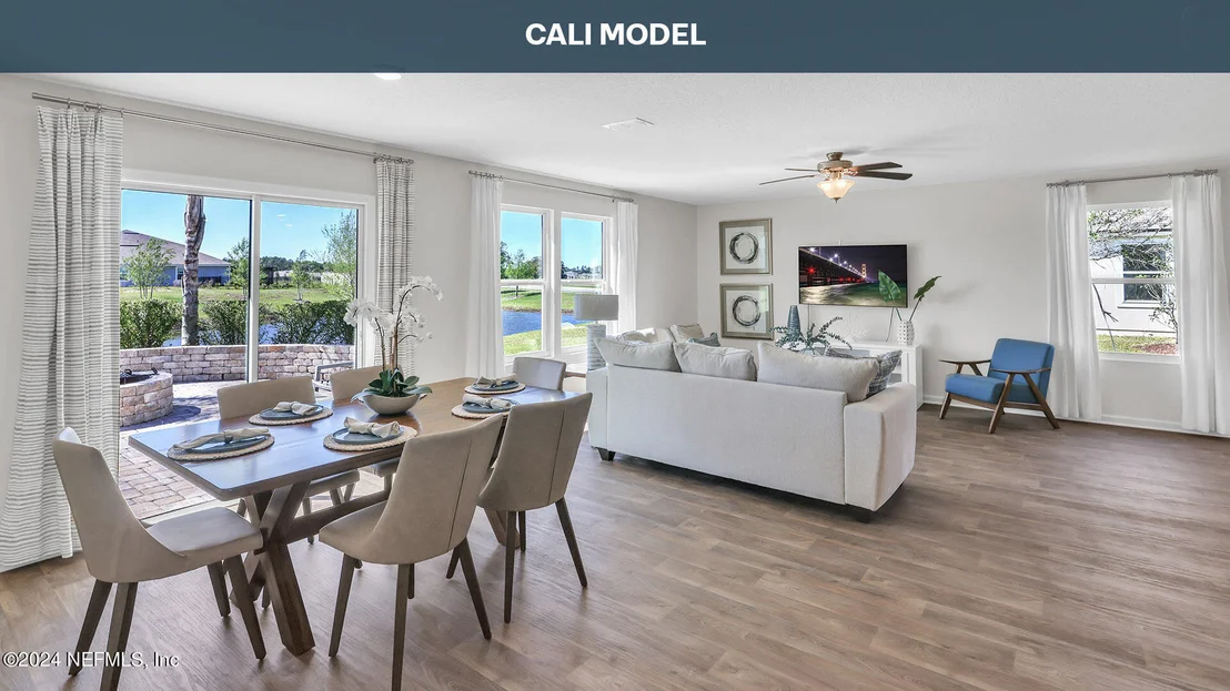 Photo of 236 RIO SALADO Road