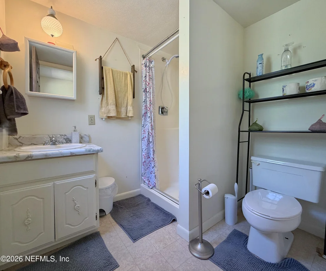 Photo of 160 KEUKA Road