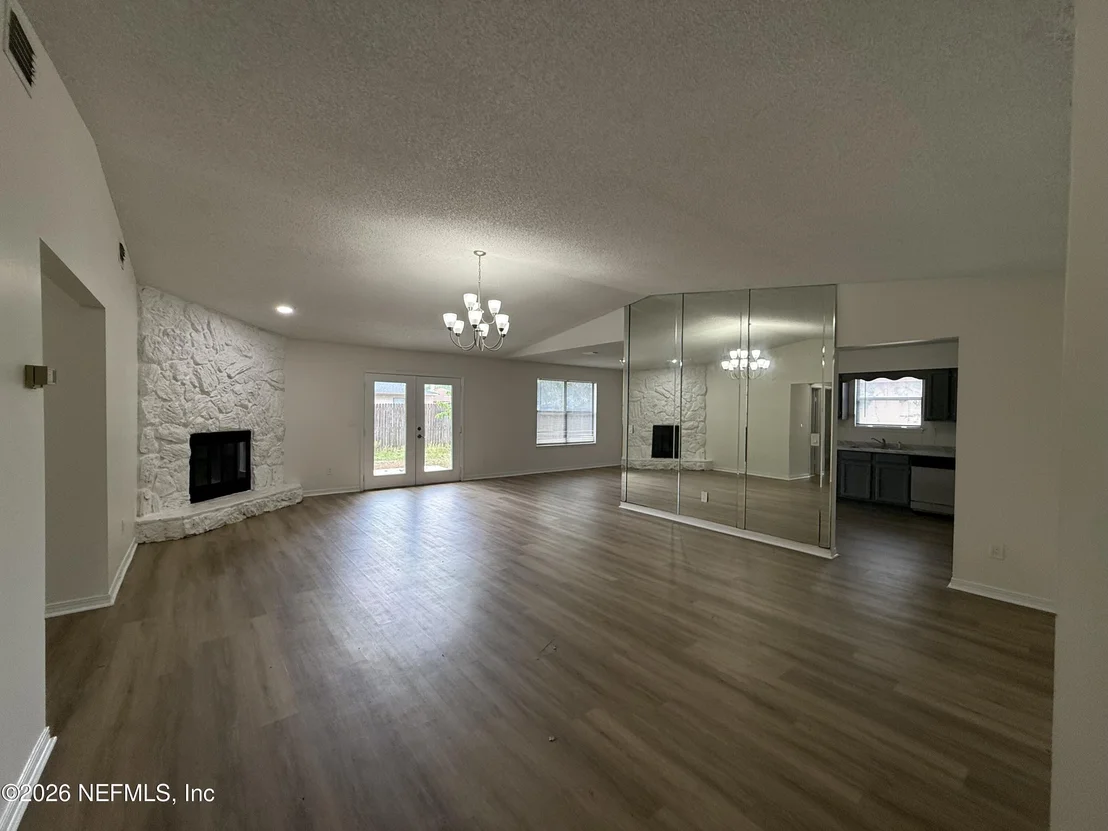 Photo of 8215 SAILMAKER Lane