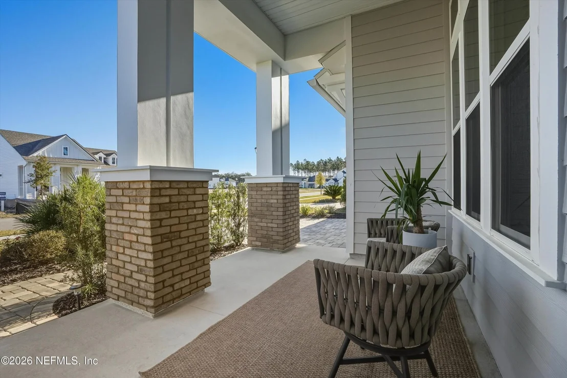 Photo of 204 COURTNEY CHASE Drive