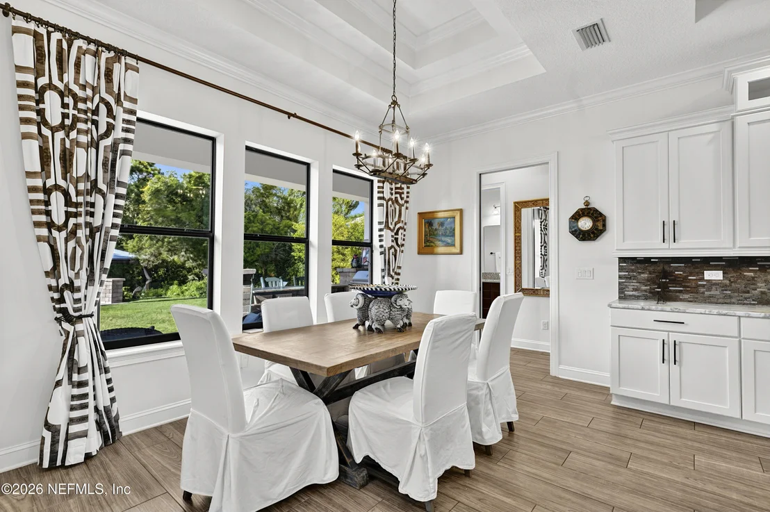 Photo of 751 PROMENADE POINTE Drive