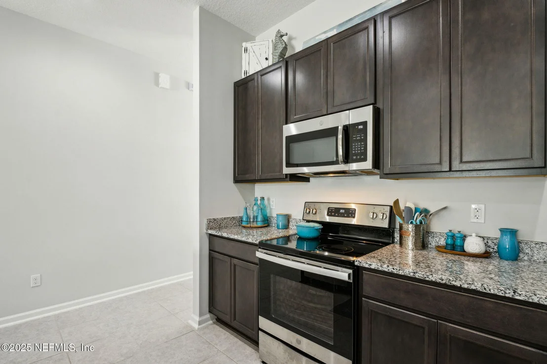 Photo of 86180 TRANQUIL Court