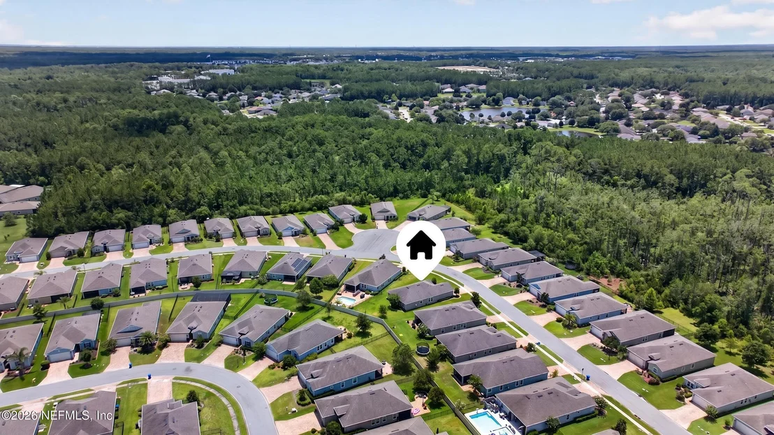 Photo of 150 TINTAMARRE Drive