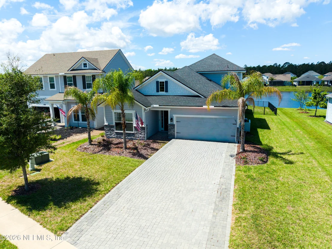 Photo of 232 UNION HILL Drive