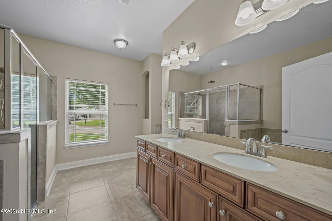 Photo of 4181 HAZELBROOK Lane