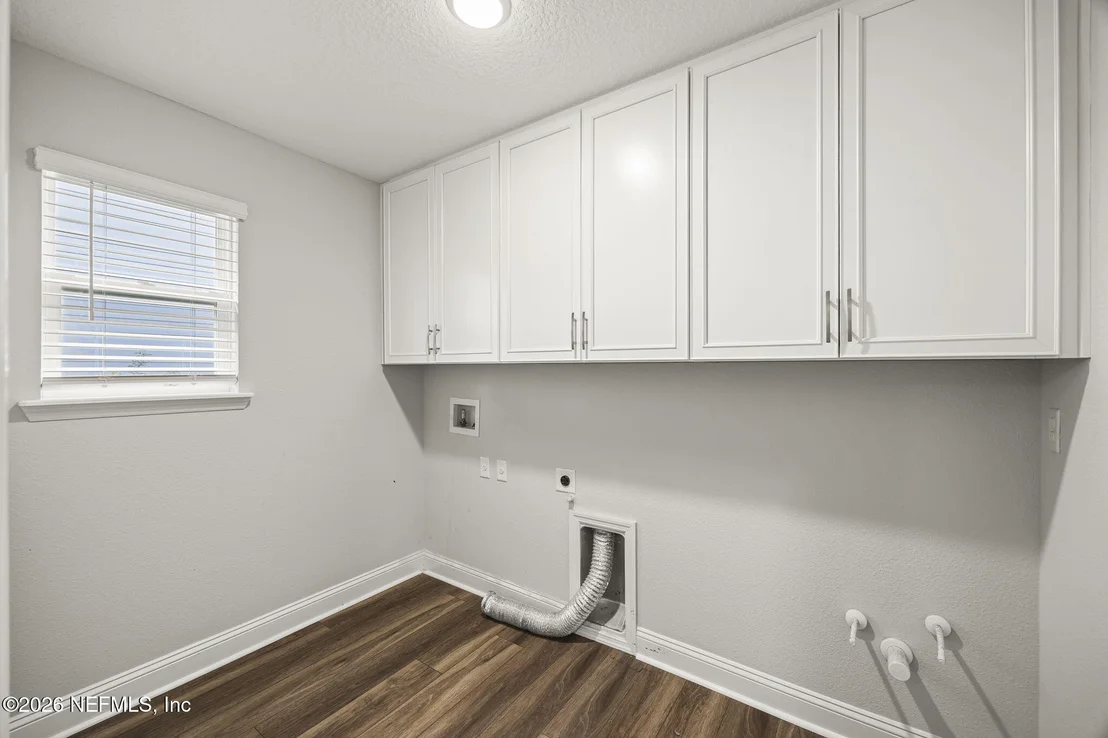 Photo of 191 CHANDLER Drive