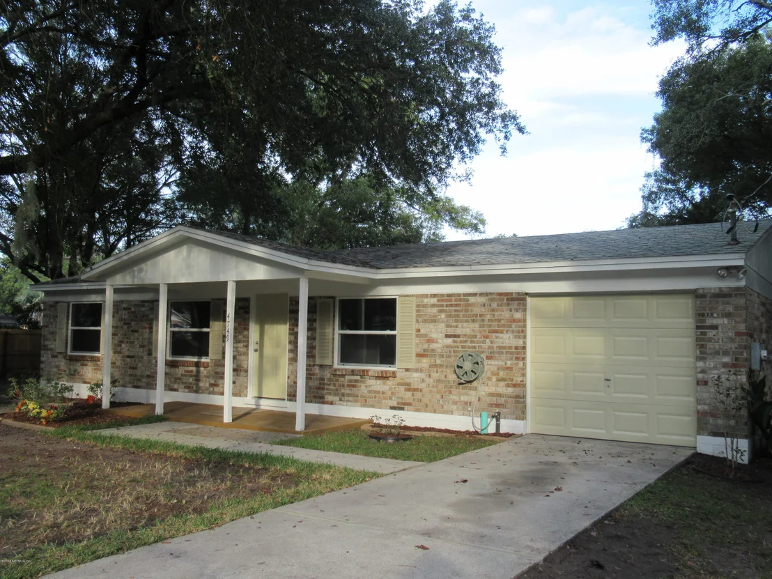 Photo of 4749 RICKER Road
