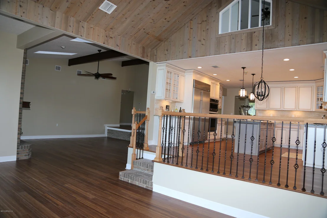 Photo of 5059 Mariners Point Drive