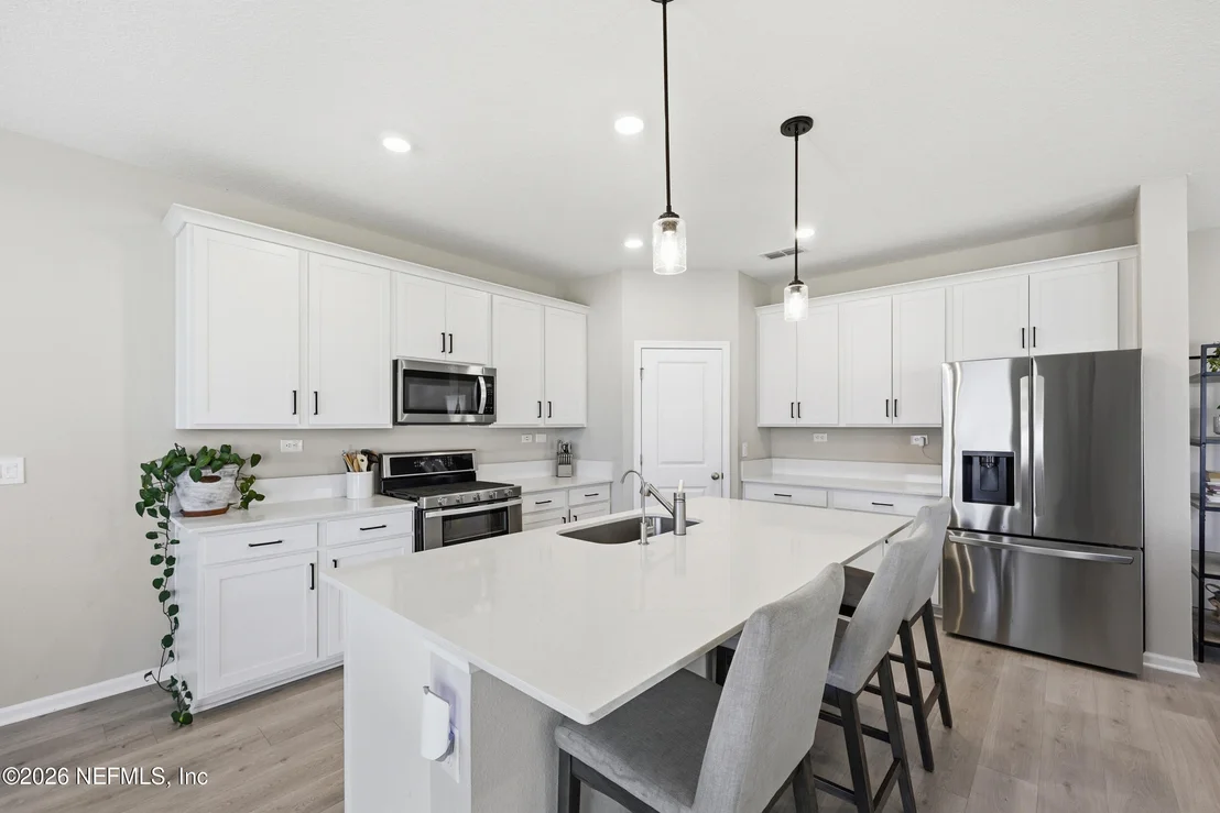 Photo of 134 CARBONELL Place