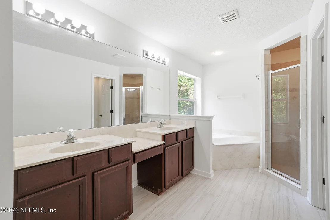 Photo of 13901 NATIONS EAGLE Lane