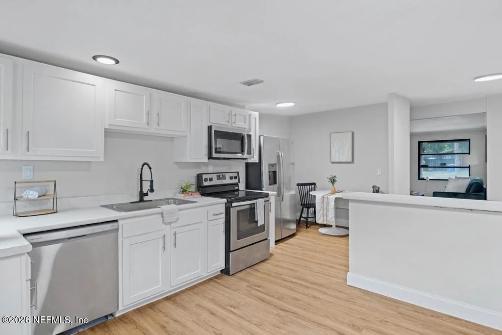 Photo of 1012 BECKNER Avenue