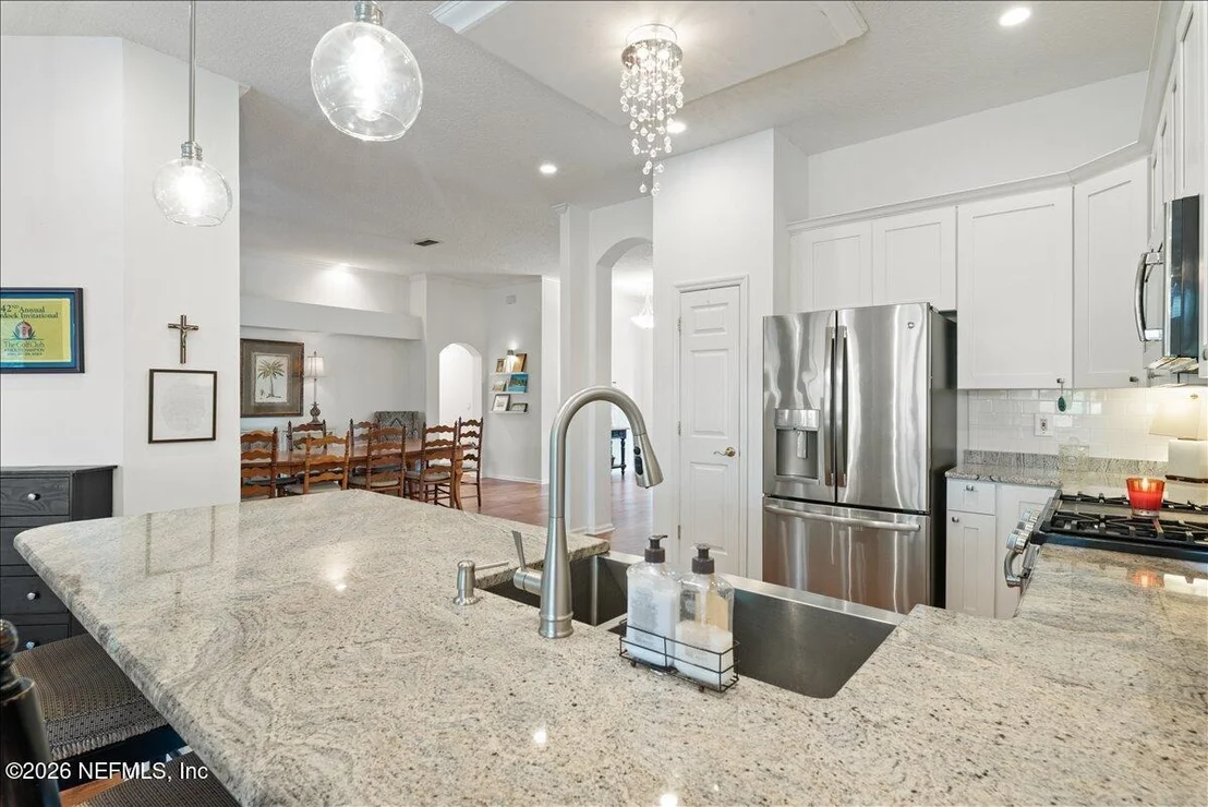 Photo of 903 GARRISON Drive