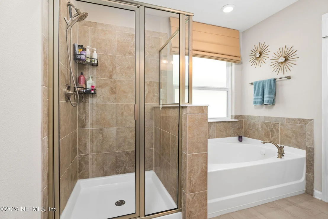 Photo of 26 ORIENT Drive
