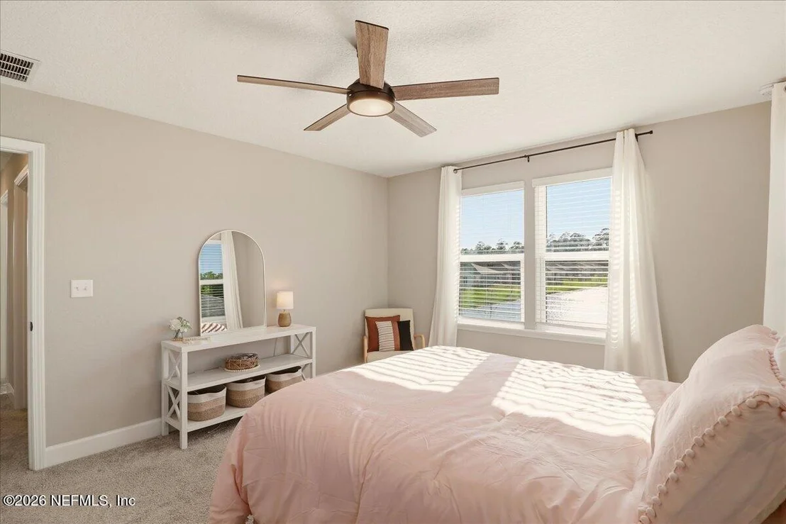 Photo of 599 LIGHTSEY XING Lane
