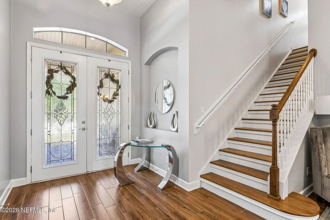 Photo of 113 CHARMED Place