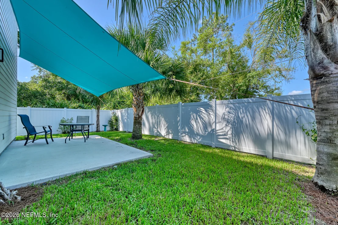 Photo of 135 DA VINCI Boulevard