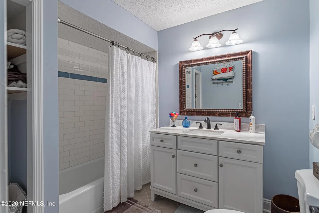 Photo of 4147 SAUNDERS Drive