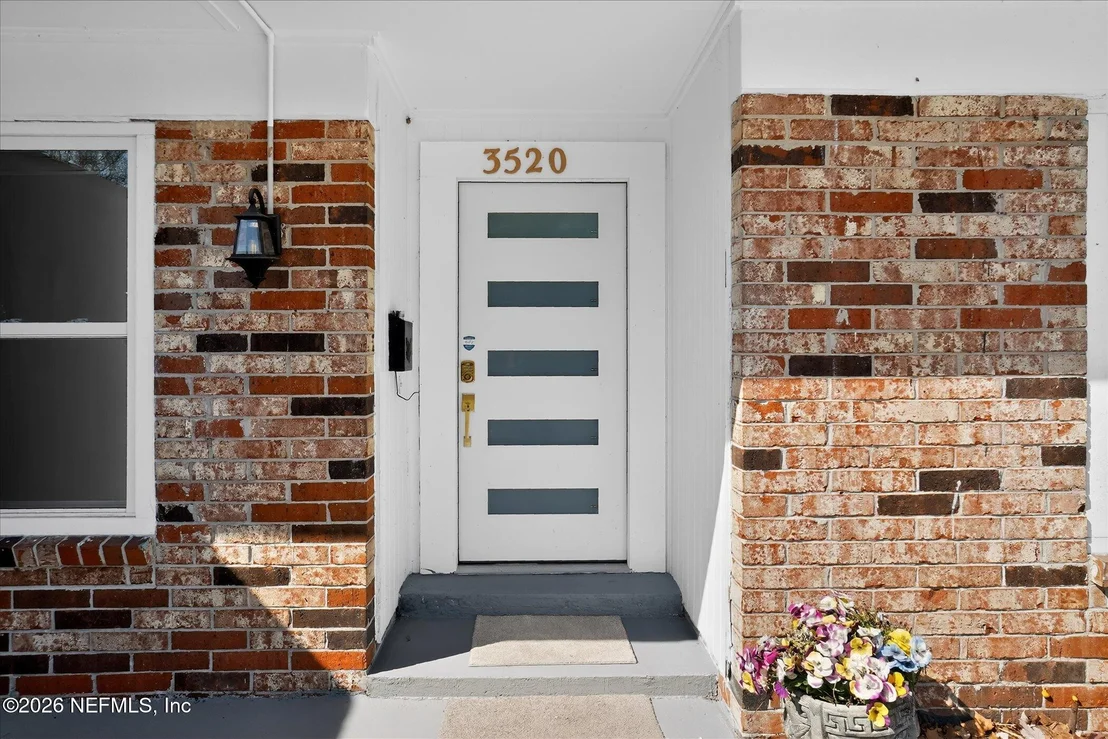 Photo of 3520 JACONA Drive
