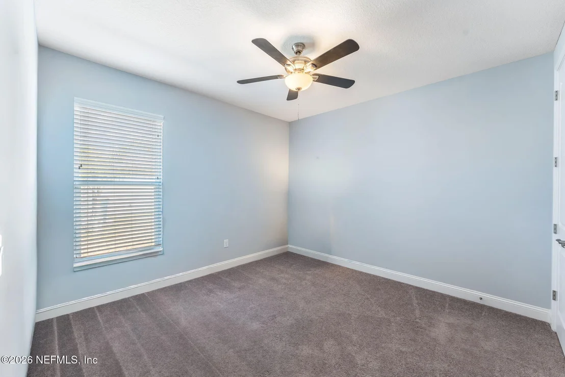 Photo of 348 WINDWALKER Drive