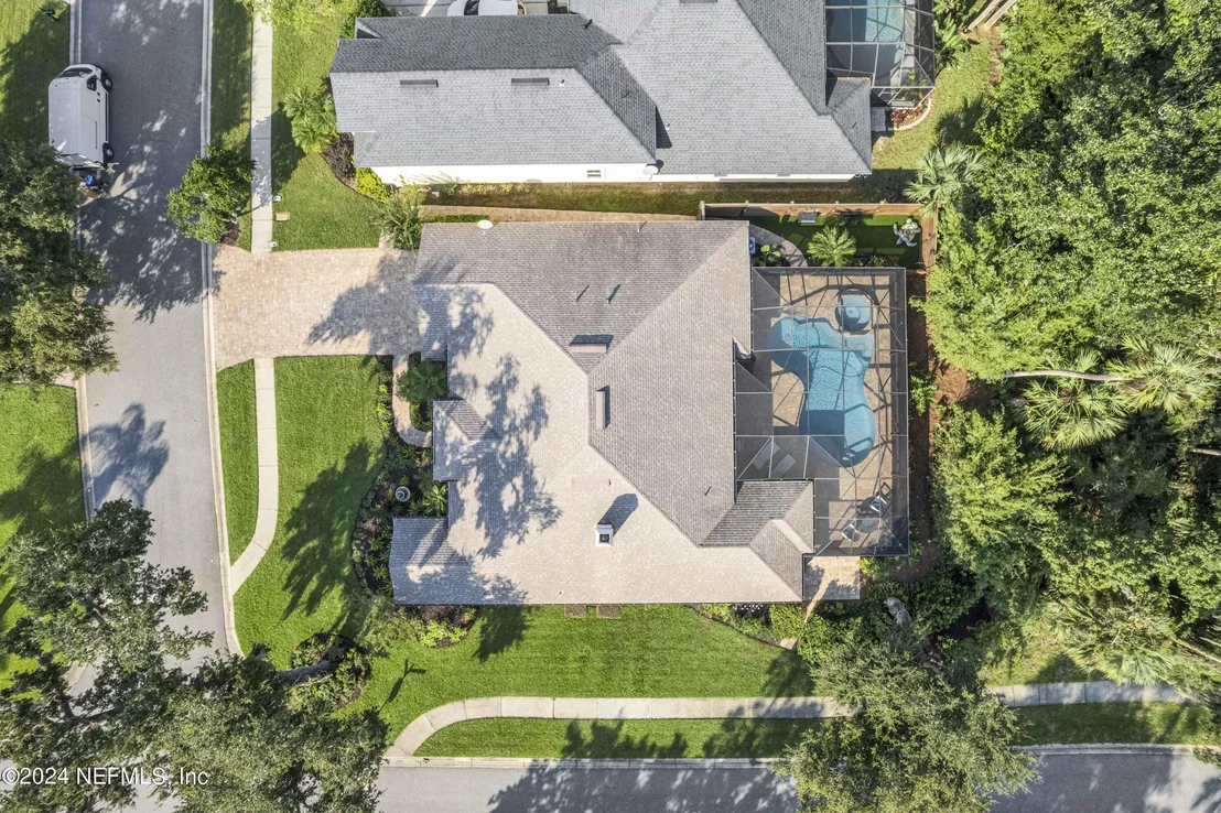Photo of 804 MILL STREAM Road