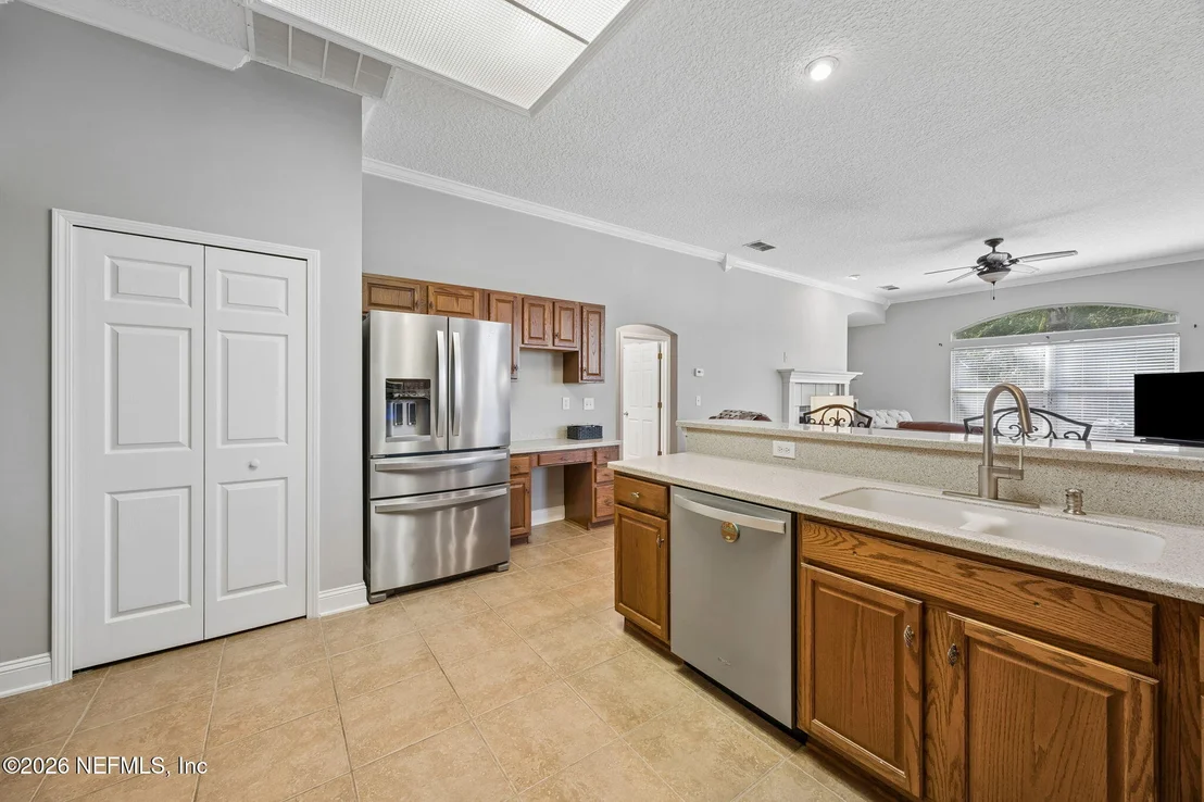 Photo of 756 NEW WALES Lane