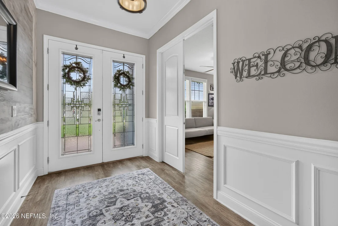 Photo of 284 ATLANTA Drive